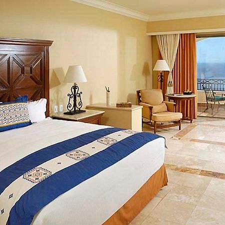 Suites At Pueblo Bonito Sunset Beach Golf And Spa Cabo San Lucas Dış mekan fotoğraf