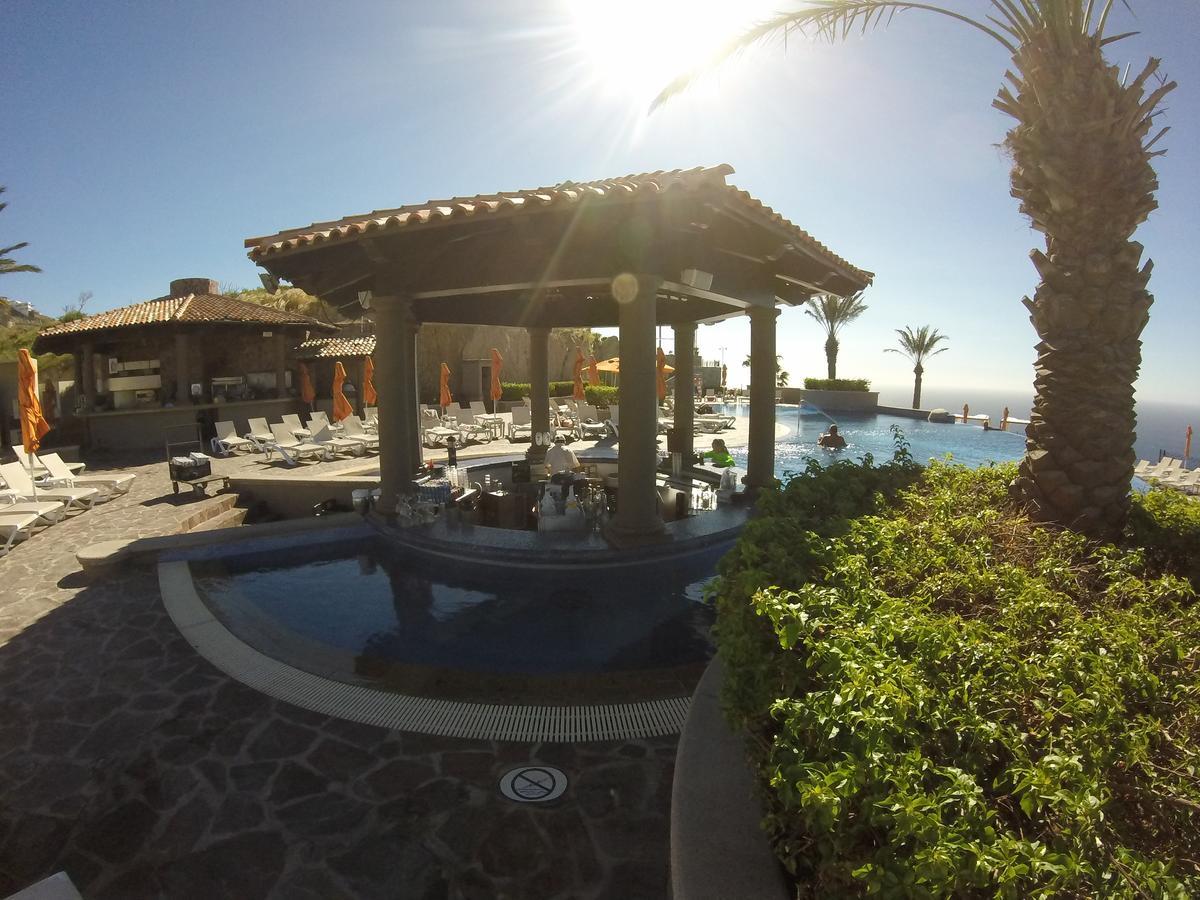 Suites At Pueblo Bonito Sunset Beach Golf And Spa Cabo San Lucas Dış mekan fotoğraf