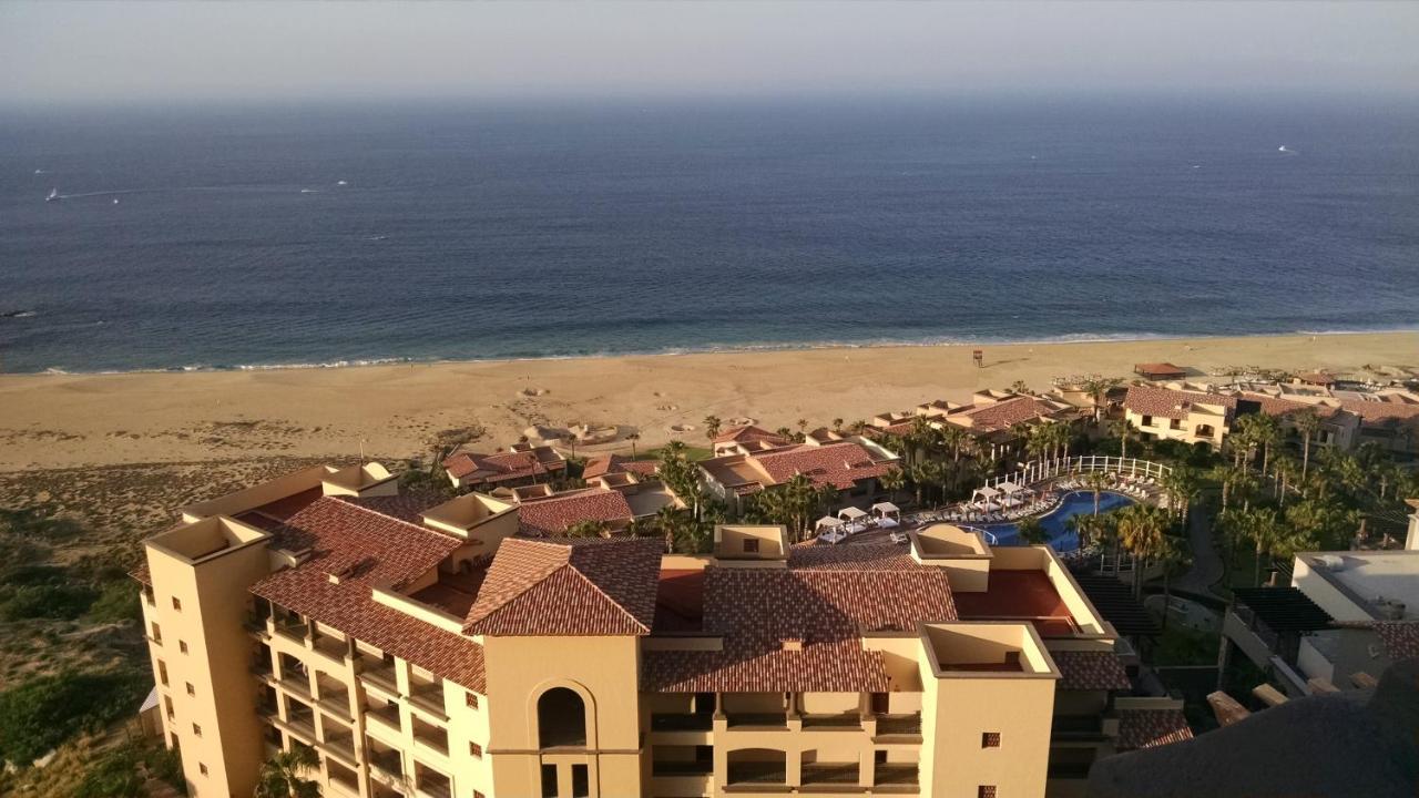 Suites At Pueblo Bonito Sunset Beach Golf And Spa Cabo San Lucas Dış mekan fotoğraf